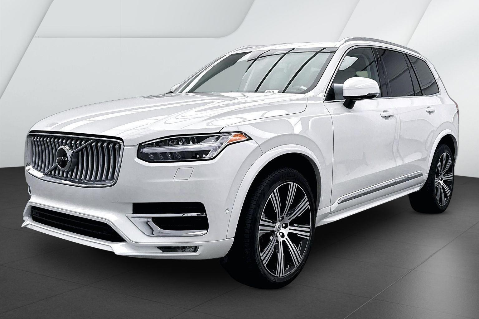 Joseph Short - BMW of Omaha
