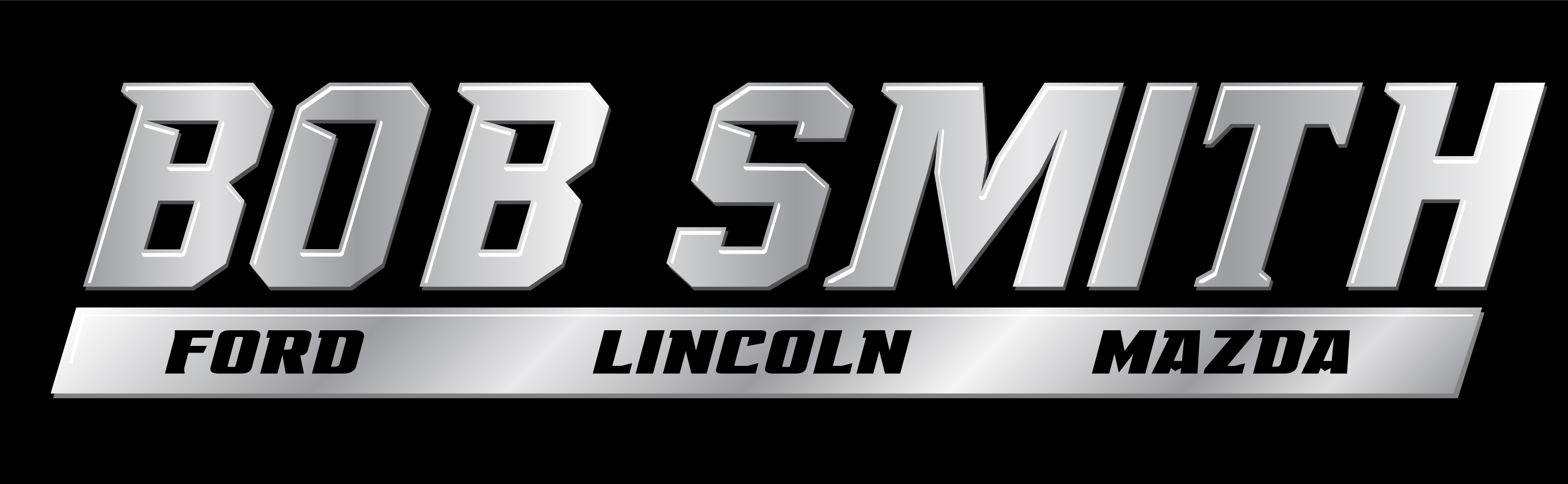 Bob Smith Motors
