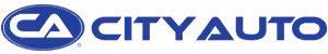 City Auto Mitsubishi