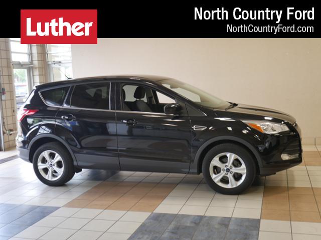 North Country Ford >> Mark Tallarico North Country Ford Adviserly North Country Ford >> Mark Tallarico North Country Ford Adviserly
