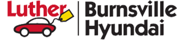 Luther Burnsville Hyundai