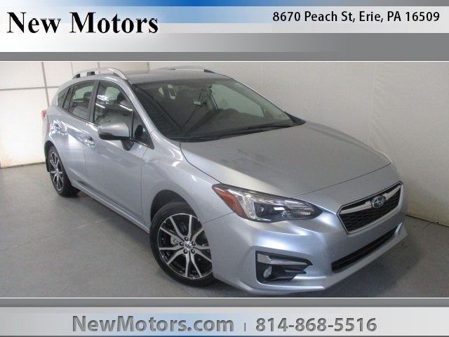 New Motors Subaru Erie Pa >> Steve Lobaugh New Motors Subaru Adviserly New Motors Subaru Erie Pa >> Steve Lobaugh New Motors Subaru Adviserly