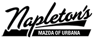Napleton Mazda of Urbana