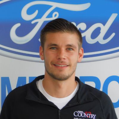 Kunes Country Ford >> Aaron Olson - Kunes Country Ford of Antioch Kunes Country Ford >> Aaron Olson - Kunes Country Ford of Antioch