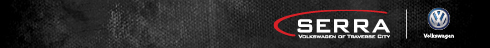 Serra Volkswagen of Traverse City